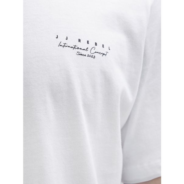 JACK & JONES Muška majica Ian - EP3074439