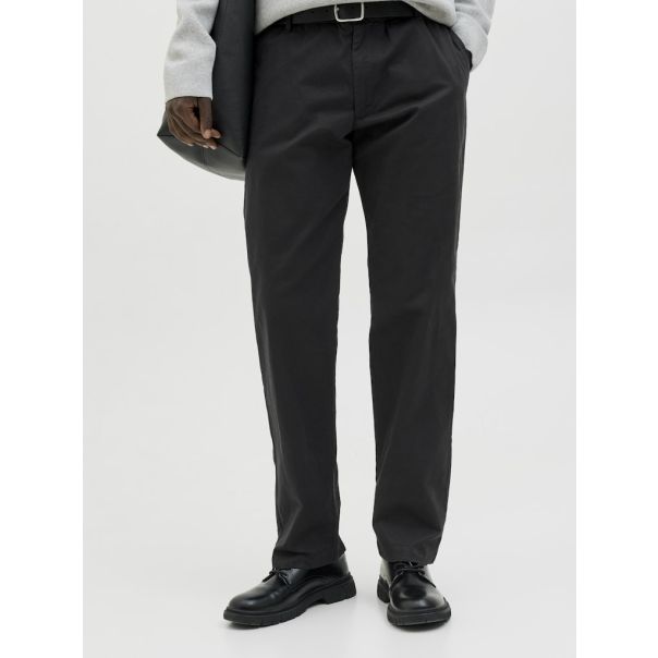 JACK & JONES Muške pantalone kane - EP3137282