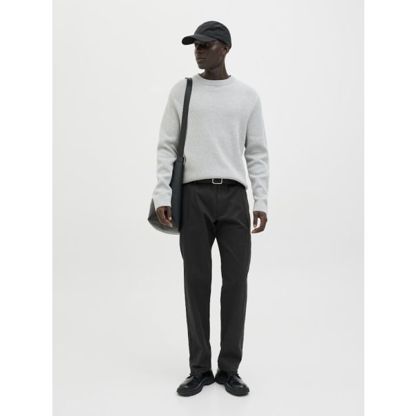 JACK & JONES Muške pantalone kane - EP3137282
