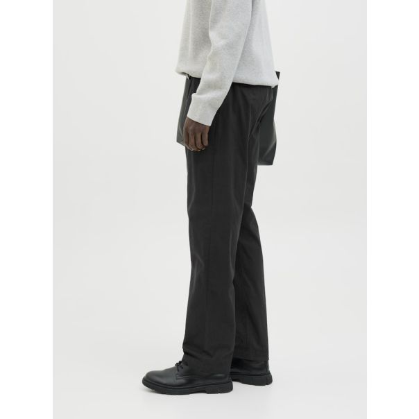JACK & JONES Muške pantalone kane - EP3137282