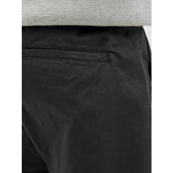 JACK & JONES Muške pantalone kane - EP3137282