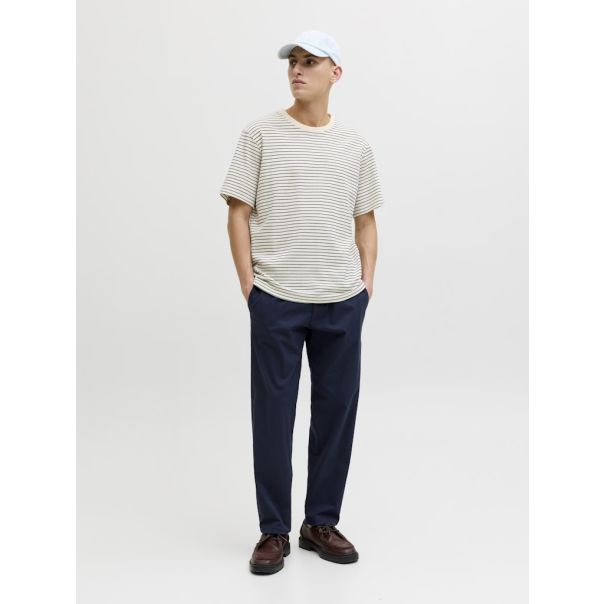 JACK & JONES Muške pantalone kane - EP3147409
