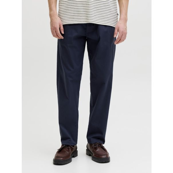 JACK & JONES Muške pantalone kane - EP3147409