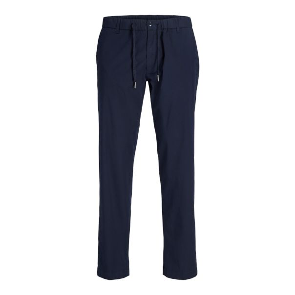 JACK & JONES Muške pantalone kane - EP3147409