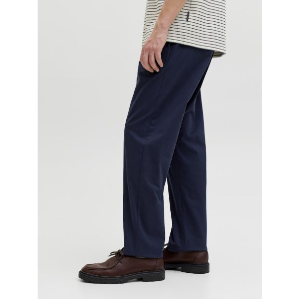 JACK & JONES Muške pantalone kane - EP3147409