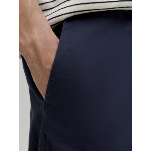 JACK & JONES Muške pantalone kane - EP3147409