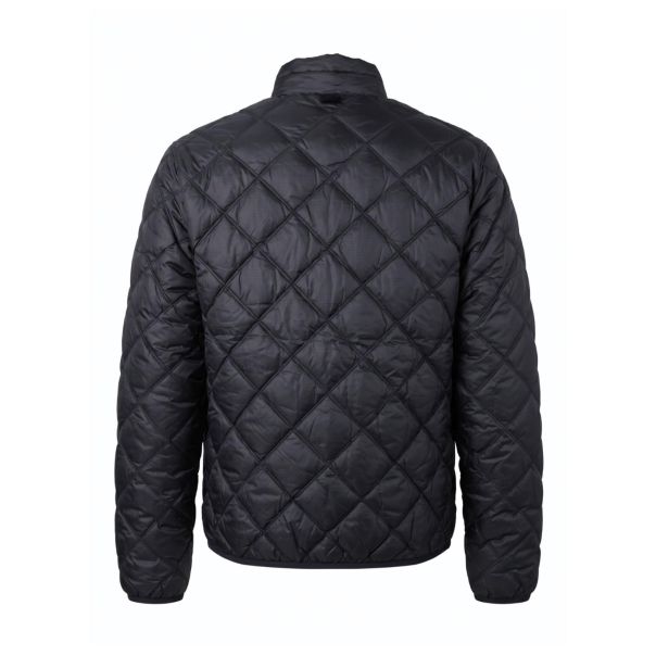 JACK & JONES Muška jakna jake - EP3186880