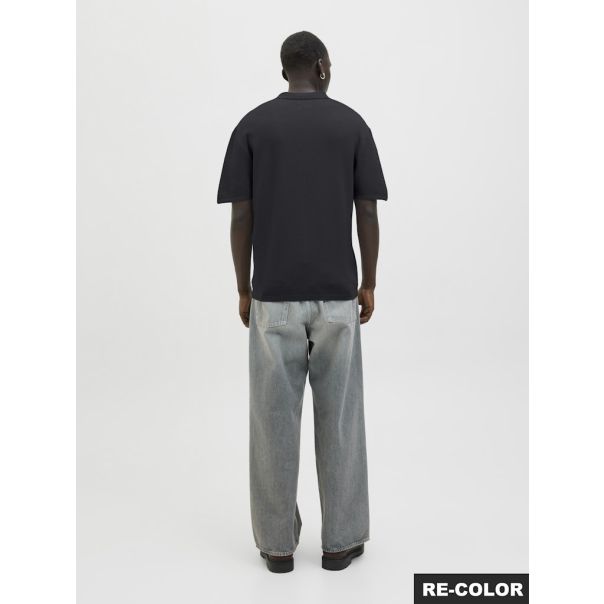 JACK & JONES Muška majica norrebro - EP3022200