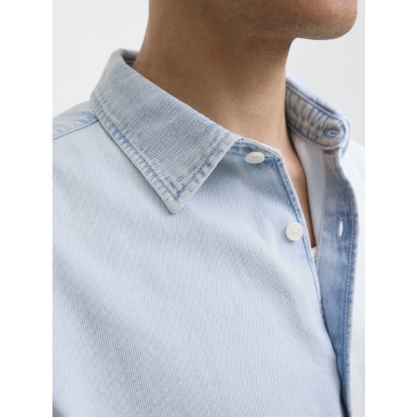 JACK & JONES Muške košulje norrebro - EP3074133
