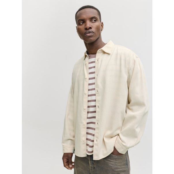 JACK & JONES Muška košulja norrebro - EP3070189