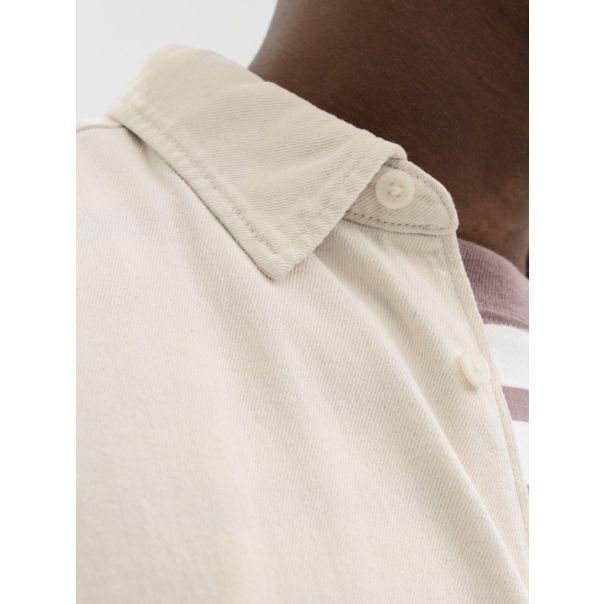 JACK & JONES Muška košulja norrebro - EP3070189