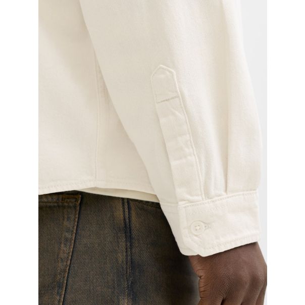 JACK & JONES Muška košulja norrebro - EP3070189