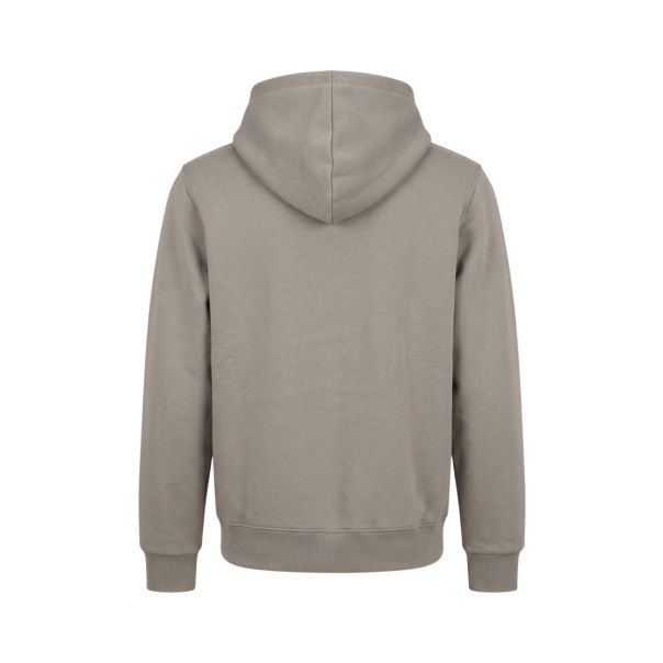 JACK & JONES Muška dukserica stance - EP3212171