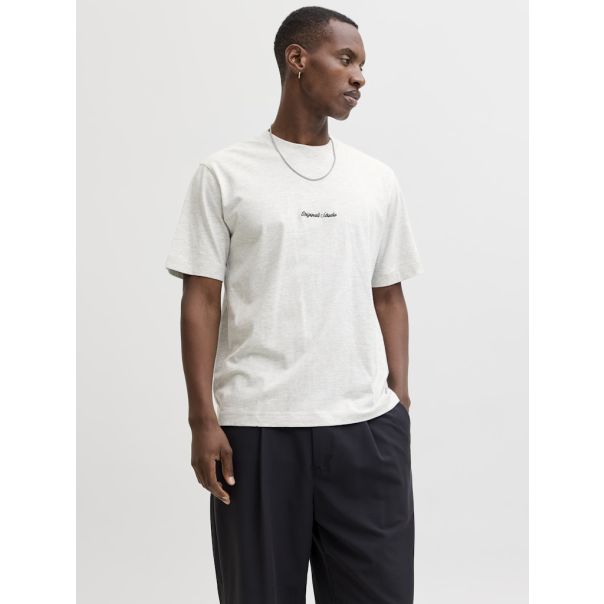 JACK & JONES Muška majica norrebro - EP3074661