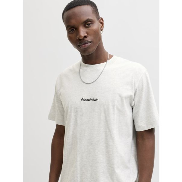 JACK & JONES Muška majica norrebro - EP3074661