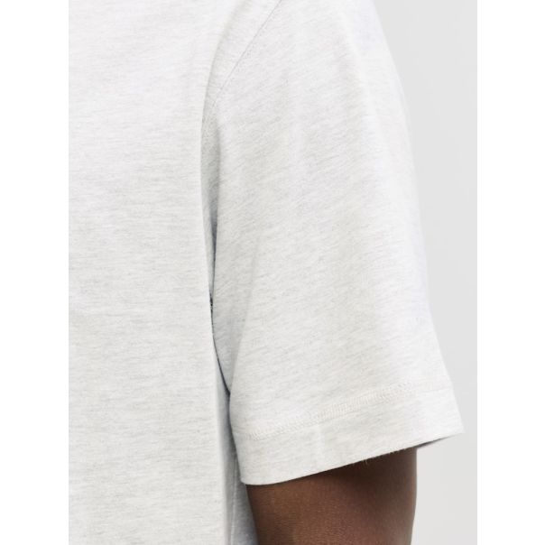 JACK & JONES Muška majica norrebro - EP3074661