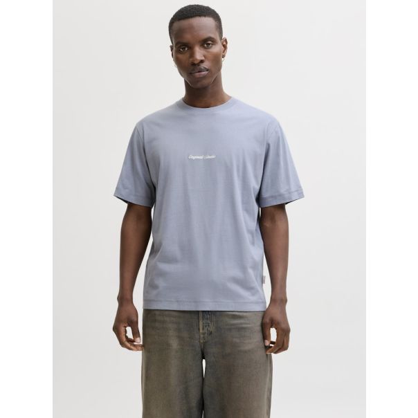 JACK & JONES Muška majica norrebro - EP3074664