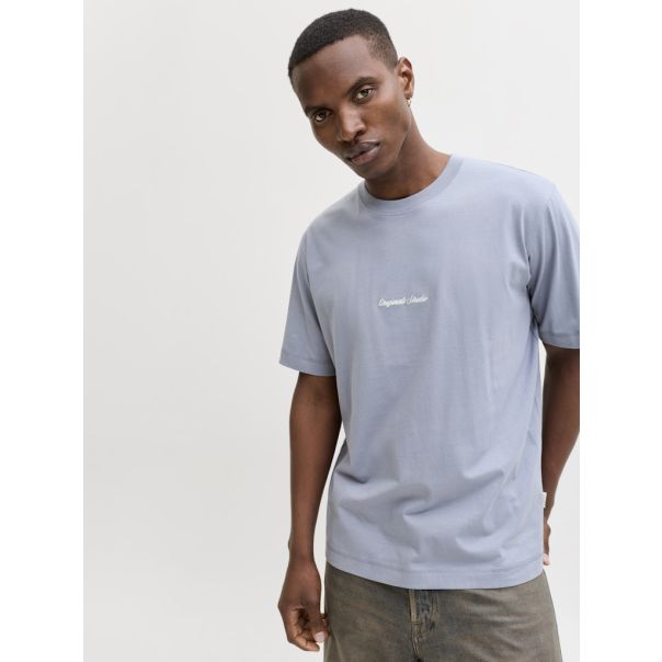 JACK & JONES Muška majica norrebro - EP3074664