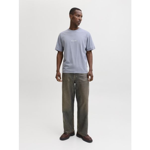 JACK & JONES Muška majica norrebro - EP3074664