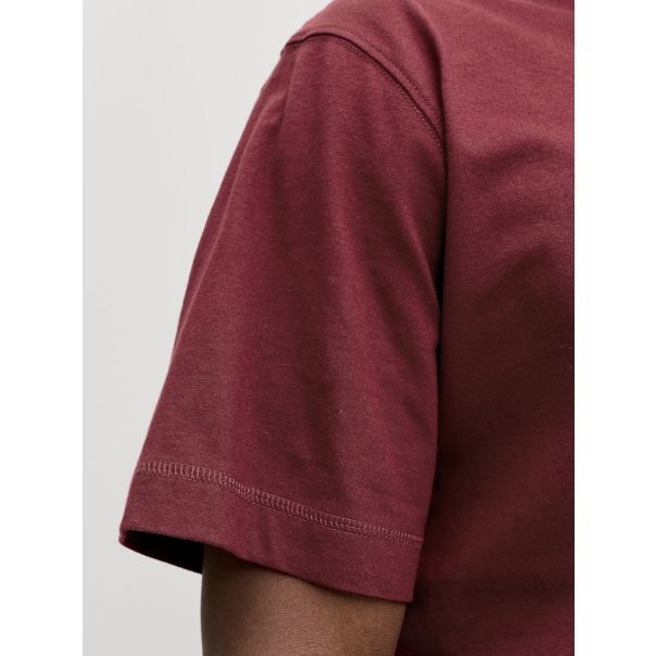 JACK & JONES Muška majica norrebro - EP3048800