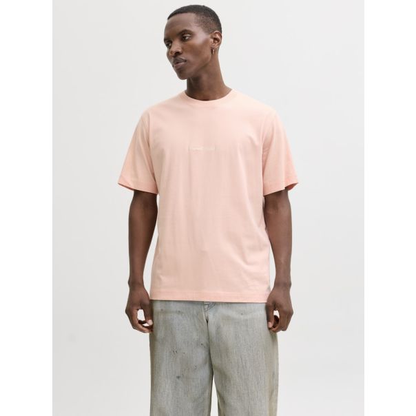 JACK & JONES Muška majica norrebro - EP3020048