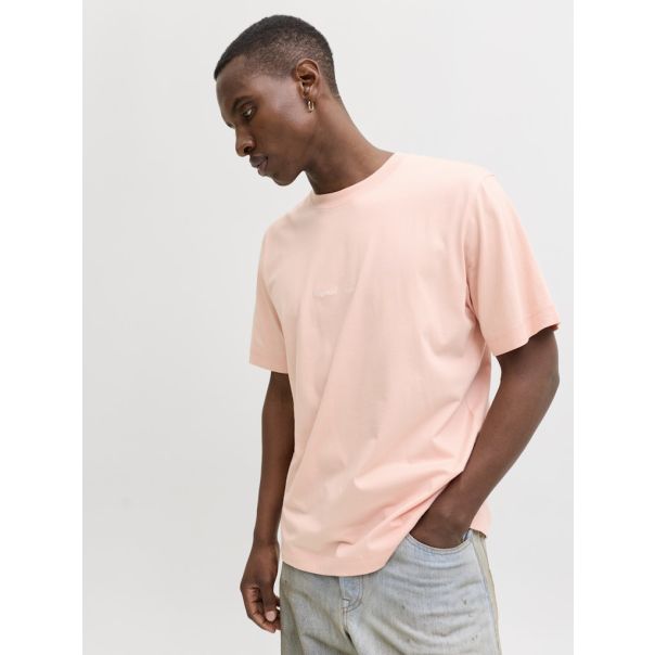 JACK & JONES Muška majica norrebro - EP3020048