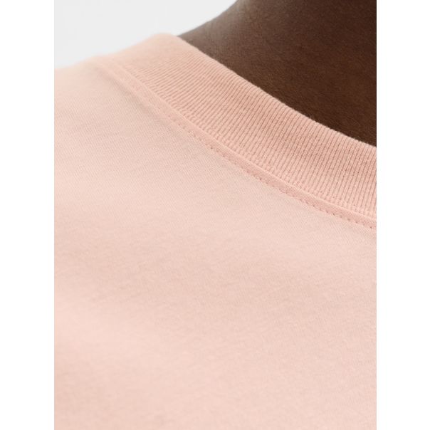 JACK & JONES Muška majica norrebro - EP3020048