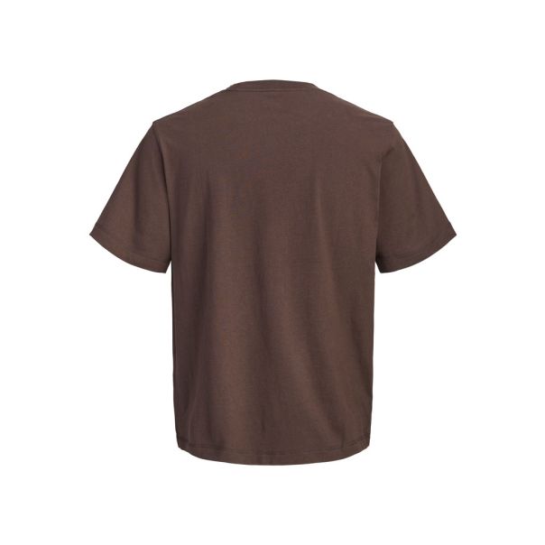 JACK & JONES Muška majica norrebro - EP3074607