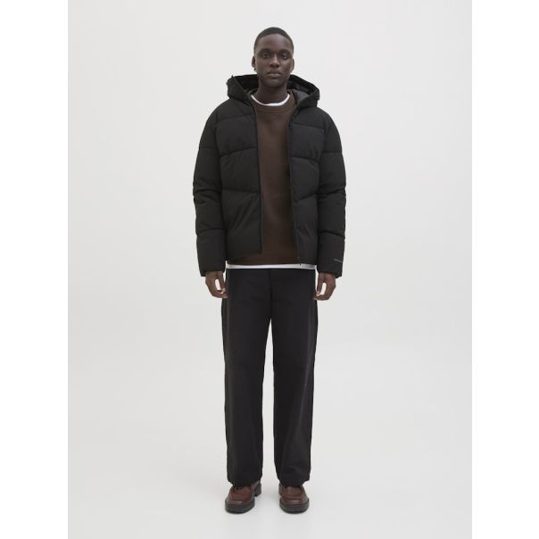 JACK & JONES Muška jakna global - EP3147562