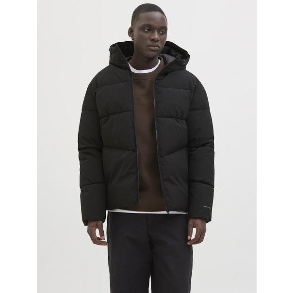 JACK & JONES Muška jakna global - EP3147562