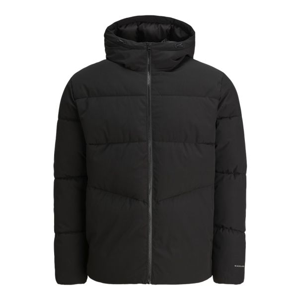 JACK & JONES Muška jakna global - EP3147562