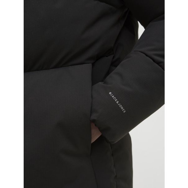 JACK & JONES Muška jakna global - EP3147562