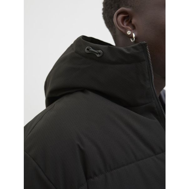 JACK & JONES Muška jakna global - EP3147562