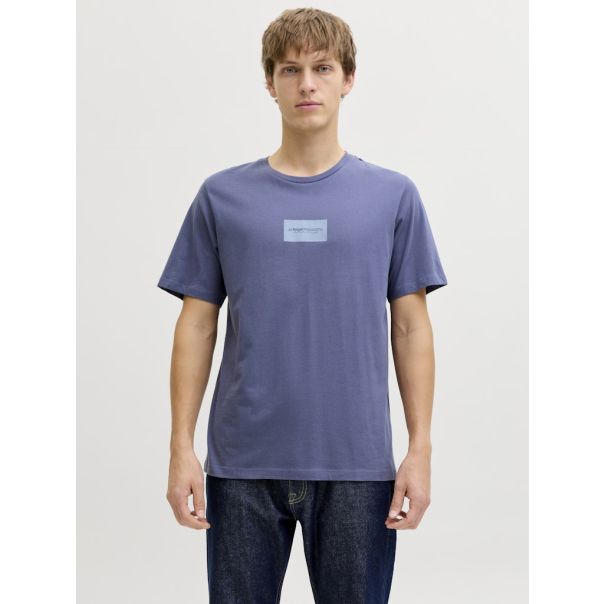 JACK & JONES Muška majica duke - EP3070480