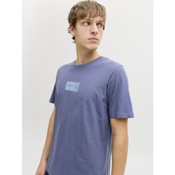 JACK & JONES Muška majica duke - EP3070480