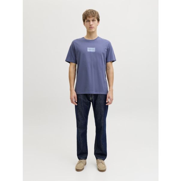 JACK & JONES Muška majica duke - EP3070480