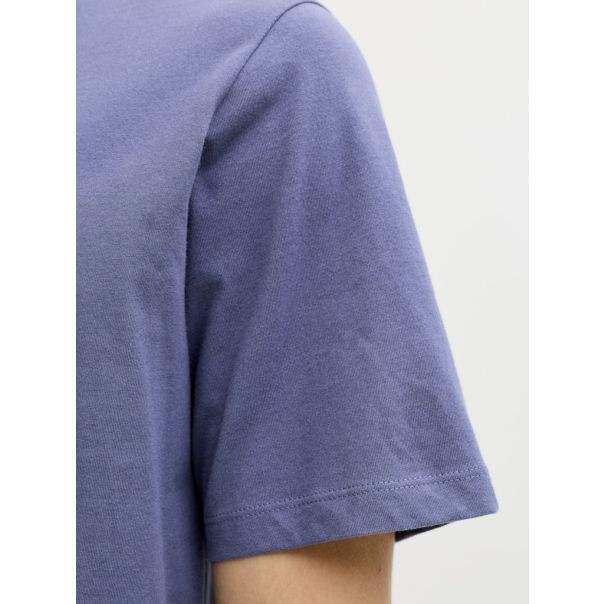 JACK & JONES Muška majica duke - EP3070480