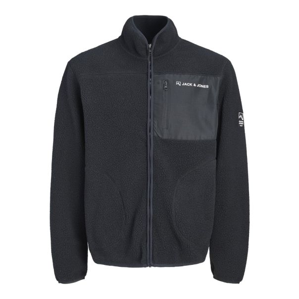 JACK & JONES Muška jakna alpes - EP3147385