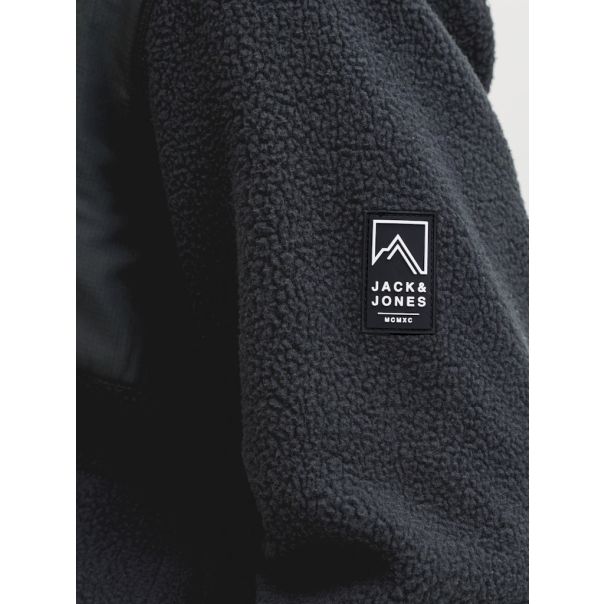 JACK & JONES Muška jakna alpes - EP3147385