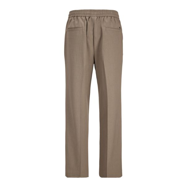 JACK & JONES Muške pantalone bill - EP3072255
