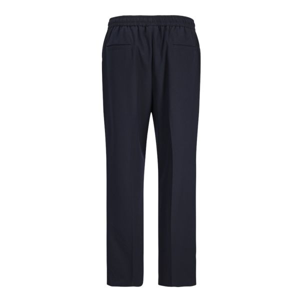 JACK & JONES Muške pantalone bill - EP3072252