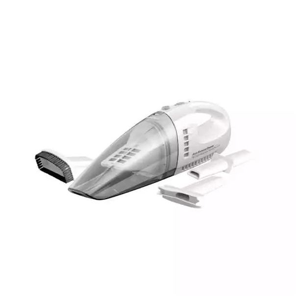 SENCOR Ručni usisivač SVC190W - APA00425