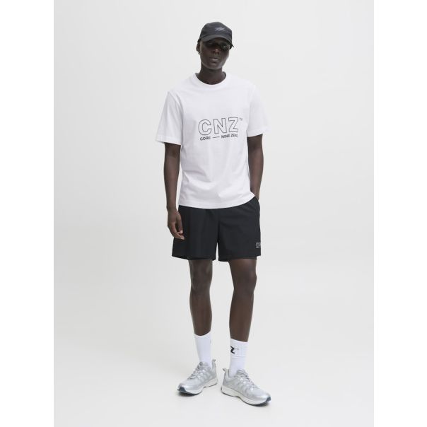 JACK & JONES Muška majica amsterdam - EP3048788
