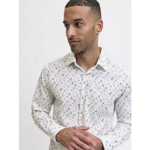 JACK & JONES Muške košulje york - EP3074139