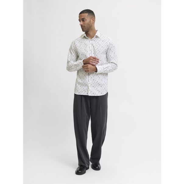 JACK & JONES Muške košulje york - EP3074139