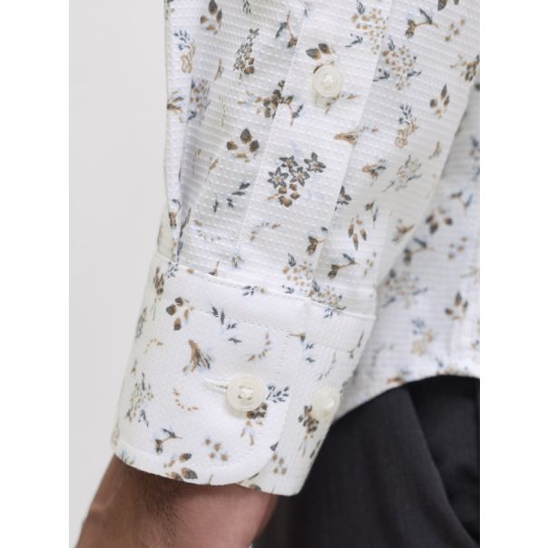 JACK & JONES Muške košulje york - EP3074139