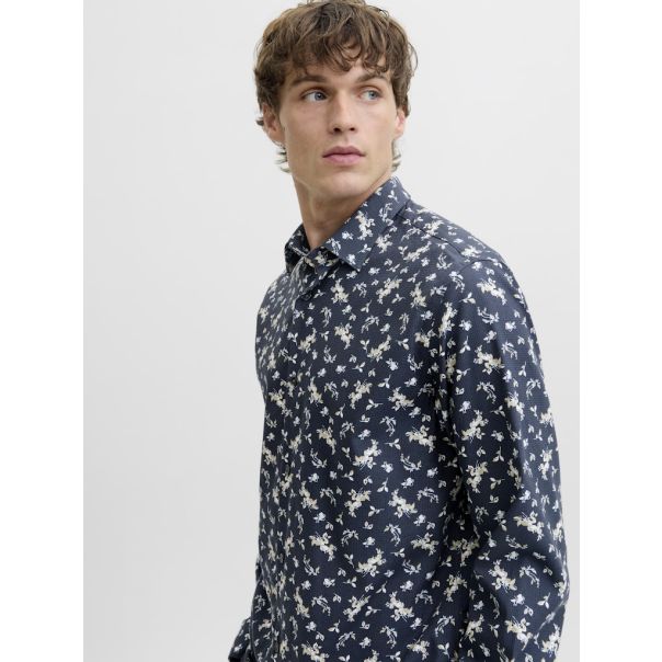 JACK & JONES Muške košulje york - EP3074142