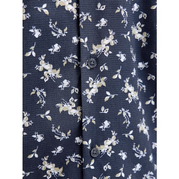 JACK & JONES Muške košulje york - EP3074142