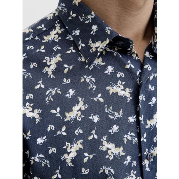 JACK & JONES Muške košulje york - EP3074142