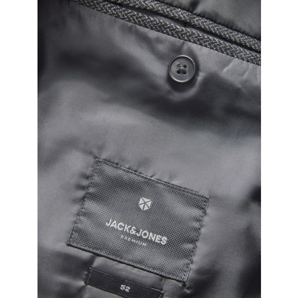 JACK & JONES Muški blejzer harry - EP3124635